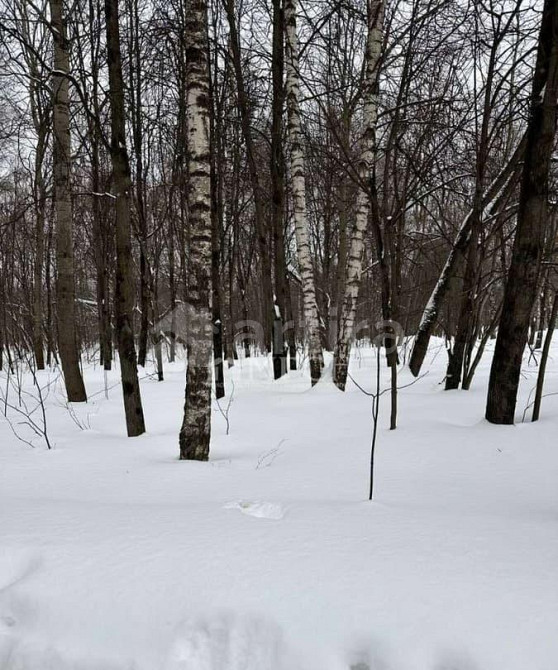 2-комн. квартира, 51 м2, 3/16 эт. Москва - изображение 6