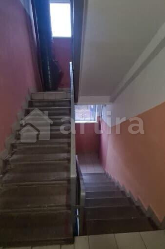 3-комн. квартира, 58.2 м2, 3/9 эт. Москва - изображение 18