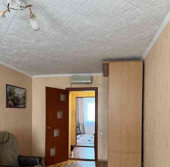 Комната, 36 м2, 1/5 эт. Саки