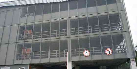 Гараж, 18 м2 Екатеринбург