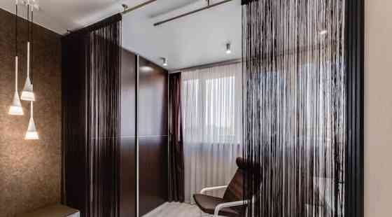 2-комн. квартира, 43 м2, 4/14 эт. Подольск