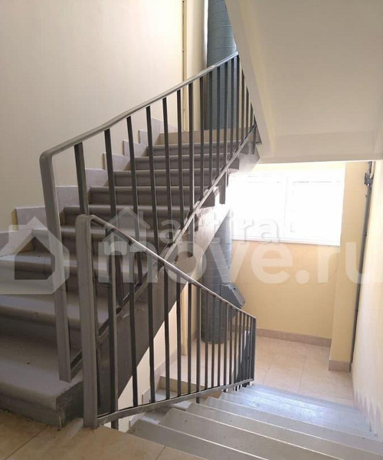 3-комн. квартира, 61 м2, 4/9 эт. Москва - изображение 3