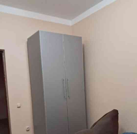 Комната, 12 м2, 1/1 эт. Пятигорск