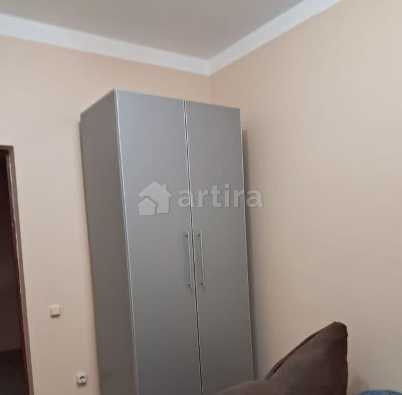 Комната, 12 м2, 1/1 эт. Пятигорск - изображение 1