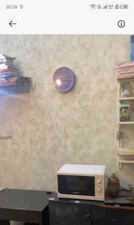 Комната, 77 м2, 5/7 эт. Москва