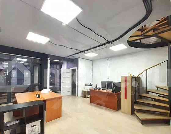 Студия, 86 м2, 3/4 эт. Москва