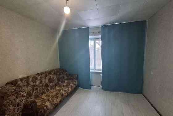 Комната, 13 м2, 2/9 эт. Волгоград