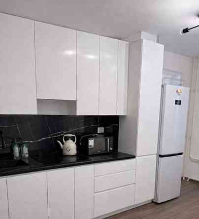 Комната, 11 м2, 4/24 эт. Санкт-Петербург