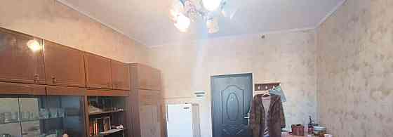 Комната, 18 м2, 2/4 эт. Электросталь