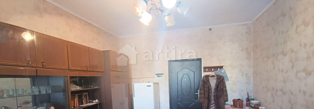 Комната, 18 м2, 2/4 эт. Электросталь - изображение 6