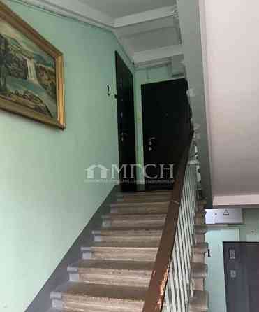 Комната, 13.4 м2, 5/7 эт. Москва