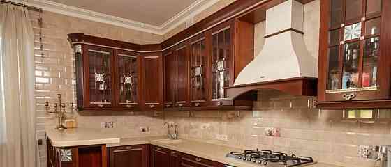 Дом, 277.9 м2, 7.2 сотки, 2 эт. Кострома