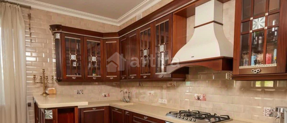 Дом, 277.9 м2, 7.2 сотки, 2 эт. Кострома - изображение 2