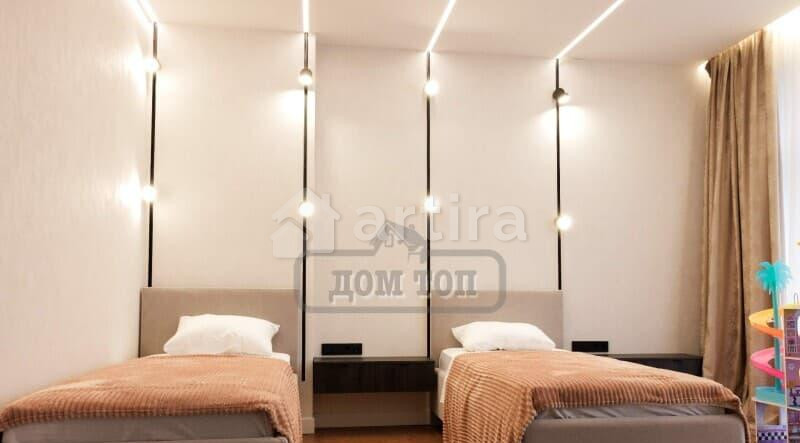 Коттедж, 380 м2 Бронницы - изображение 11