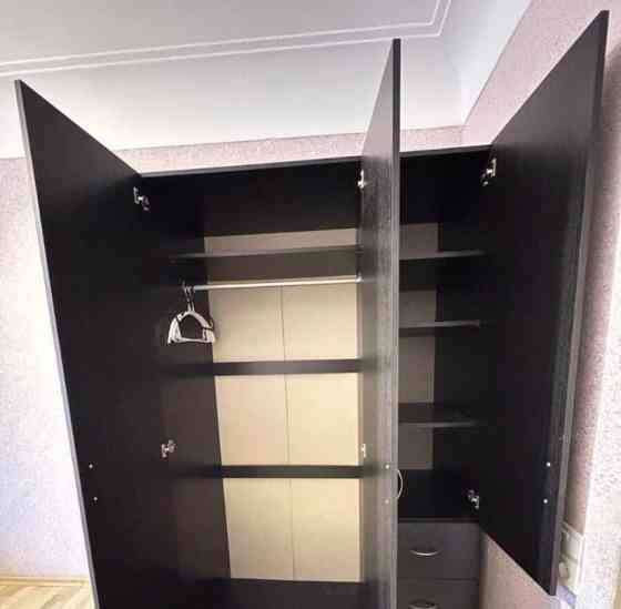 Комната, 11 м2, 4/4 эт. Санкт-Петербург