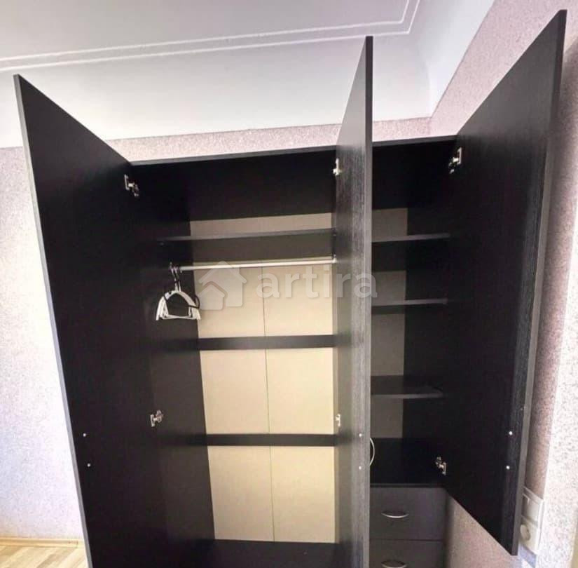 Комната, 11 м2, 4/4 эт. Санкт-Петербург - изображение 2