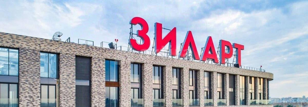 Гараж, 15 м2 Москва - изображение 1