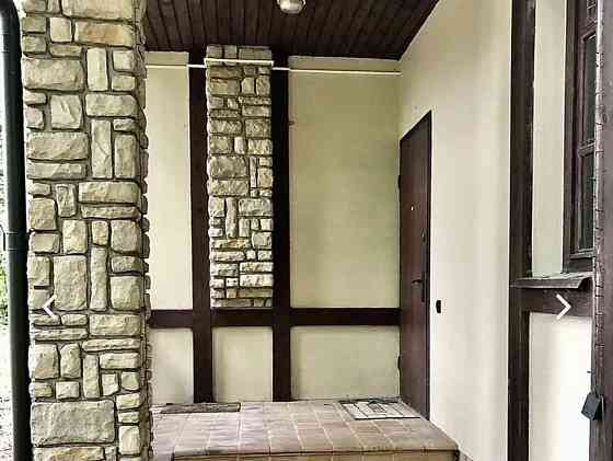 Коттедж, 130 м2, 8 соток, 2 эт. Кратово