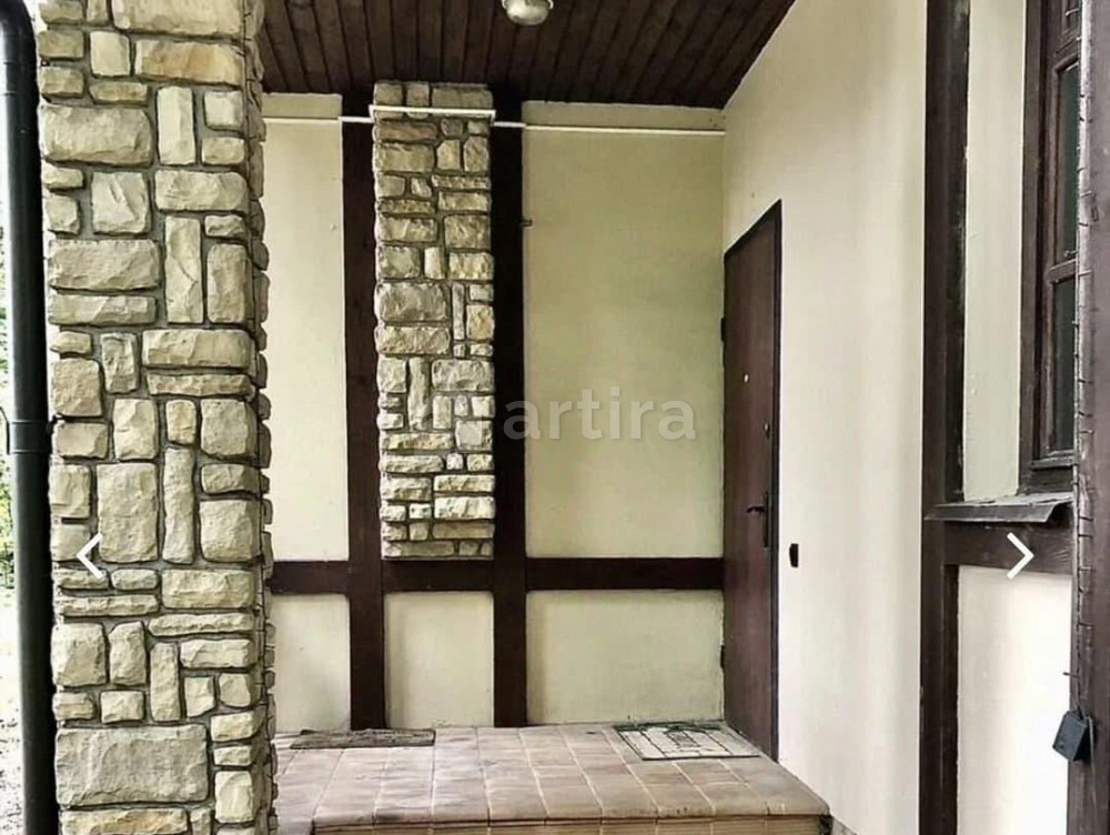 Коттедж, 130 м2, 8 соток, 2 эт. Кратово - изображение 2