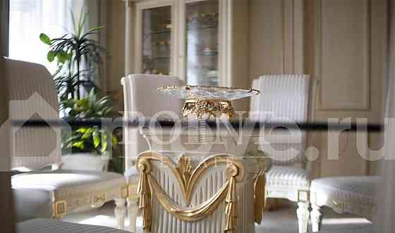 4-комн. квартира, 170 м2, 5/6 эт. Москва