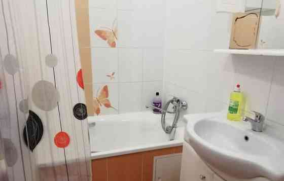 2-комн. квартира, 60 м2, 5/10 эт. Электросталь