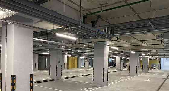 Гараж, 13.3 м2 Санкт-Петербург