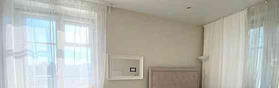 Комната, 18.3 м2, 3/5 эт. Москва