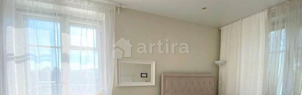 Комната, 18.3 м2, 3/5 эт. Москва - изображение 4