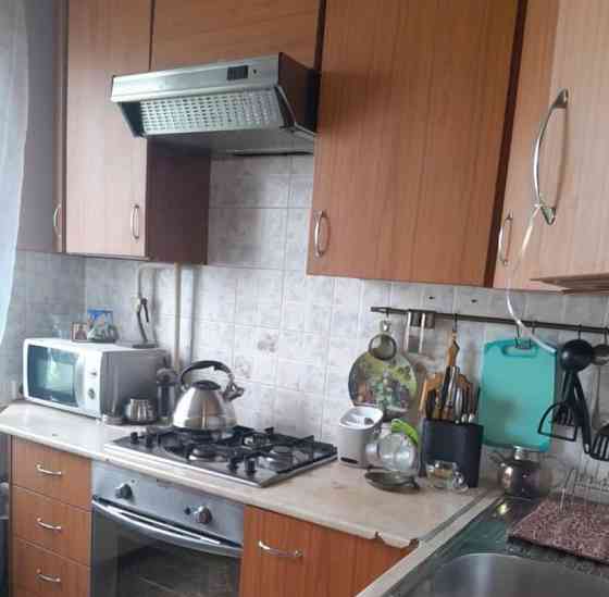 Комната, 45 м2, 8/9 эт. Москва