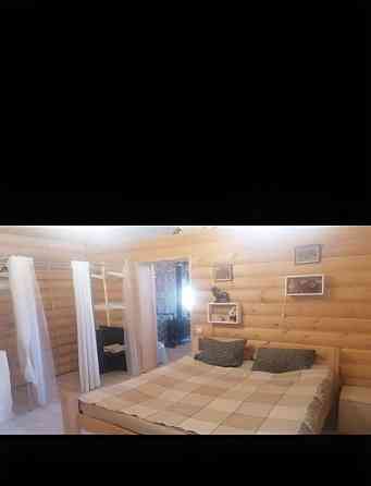 Дом, 80 м2, 4 сотки, 1 эт. Суздаль