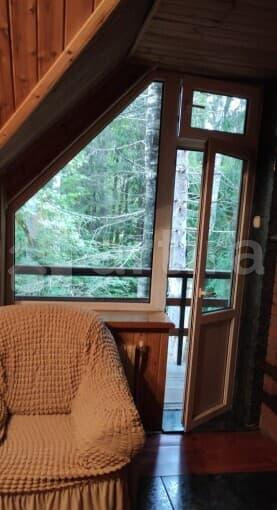 Дом, 400 м2 Пушкино - изображение 9