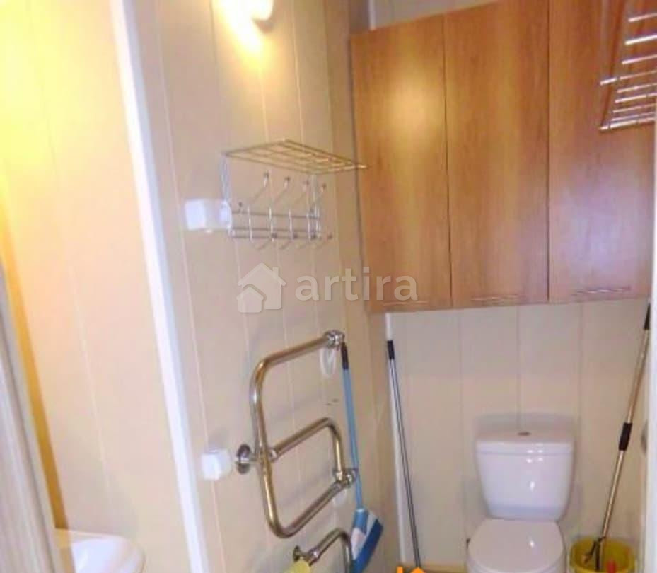 Коттедж, 120 м2, 2 сотки, 2 эт. Муром - изображение 3