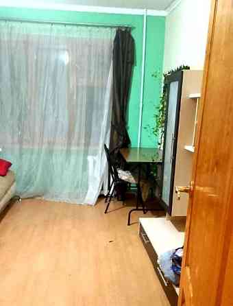 Комната, 91 м2, 3/5 эт. Ростов-на-Дону