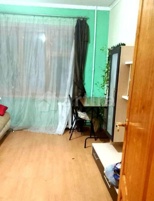 Комната, 91 м2, 3/5 эт. Ростов-на-Дону - изображение 1