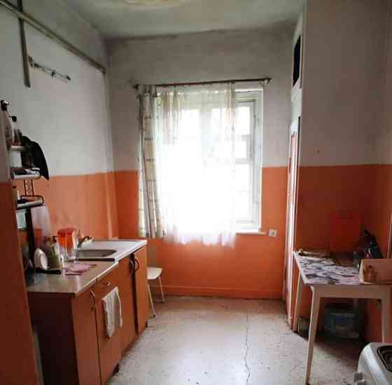 Комната, 68 м2, 3/3 эт. Калининград