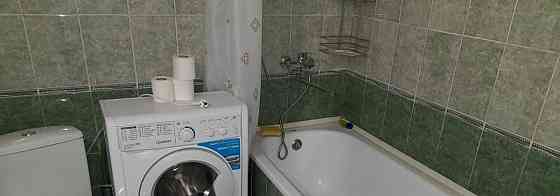 Дом, 28 м2, 5 соток, 1 эт. Ростов-на-Дону