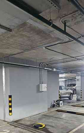 Гараж, 15.3 м2 Москва