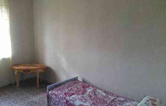 2-комн. квартира, 50 м2, 5/10 эт. Нижний Новгород