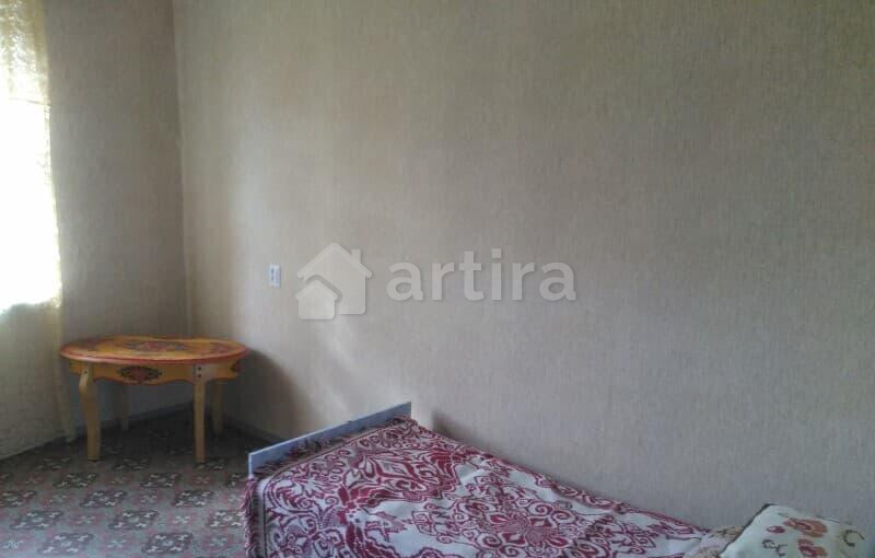 2-комн. квартира, 50 м2, 5/10 эт. Нижний Новгород - изображение 6