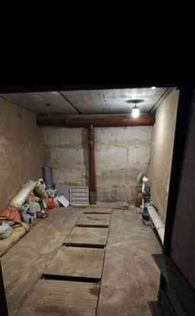 Гараж, 18 м2 Новосибирск