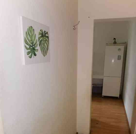 Комната, 18 м2, 4/18 эт. Красногорск