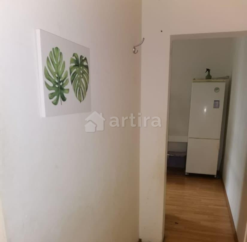 Комната, 18 м2, 4/18 эт. Красногорск - изображение 4