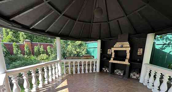 Дом, 600 м2, 20 соток, 3 эт. Одинцово