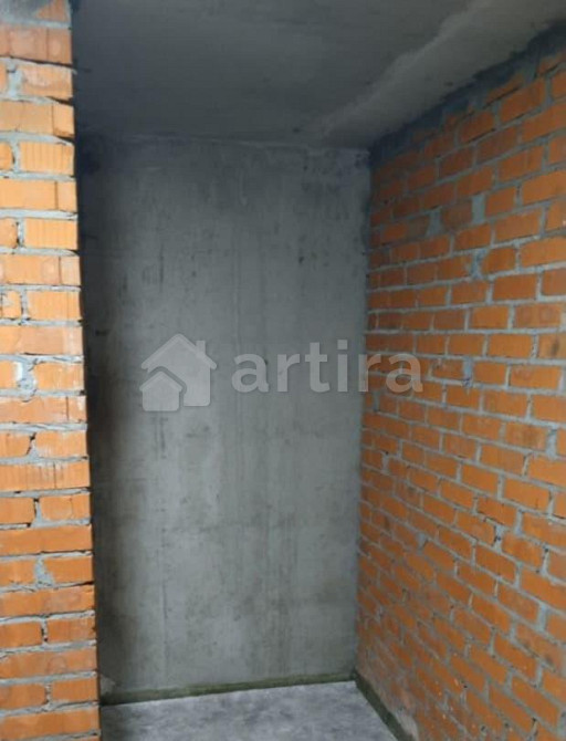 Гараж, 9 м2 Электросталь - изображение 4