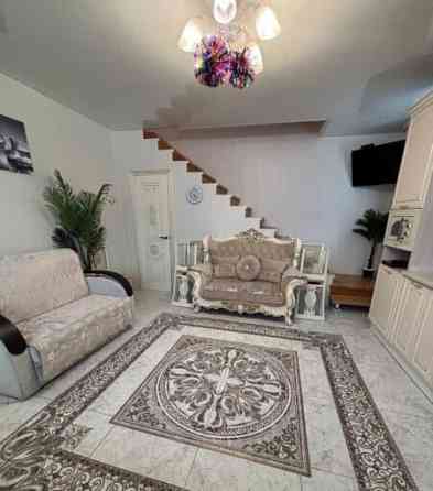 Дом, 100 м2 Москва