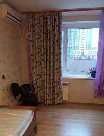 Комната, 12 м2, 3/9 эт. Ростов-на-Дону