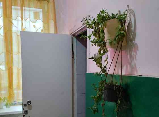 Комната, 22 м2, 3/5 эт. Ростов-на-Дону