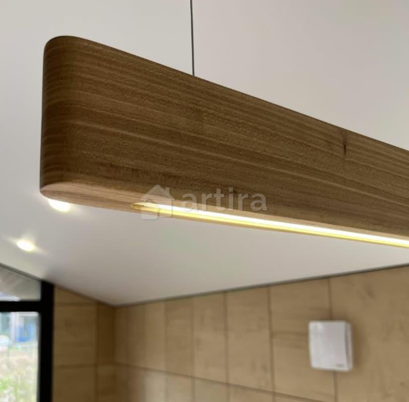 Дом, 120 м2, 8.5 сотки, 1 эт. Сысерть - изображение 7