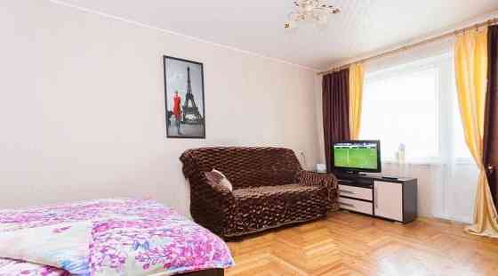 2-комн. квартира, 50 м2, 3/9 эт. Екатеринбург