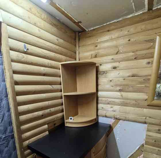 Комната, 5 м2, 1/1 эт. Балашиха